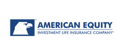 AMERICAN EQUITY