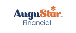AUGUSTAR