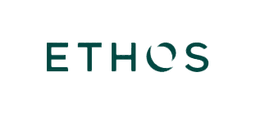 ETHOS
