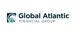 GLOBAL ATLANTIC