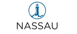 NASSAU