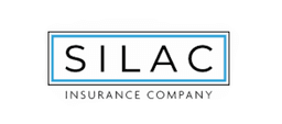 SILAC